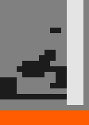 Thumbnail 0 Thumbnail 0
