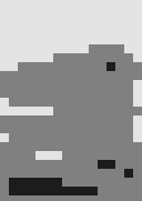 Thumbnail 0 Thumbnail 0