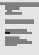 Thumbnail 1 Thumbnail 1