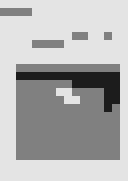 Thumbnail 0 Thumbnail 0