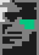 Thumbnail 0 Thumbnail 0