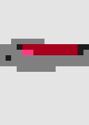 Thumbnail 0 Thumbnail 0