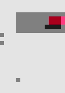 Thumbnail 1 Thumbnail 1