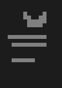 Thumbnail 0 Thumbnail 0