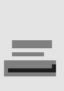 Thumbnail 1 Thumbnail 1