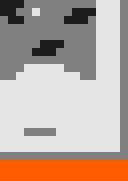 Thumbnail 1 Thumbnail 1