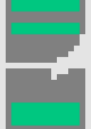 Thumbnail 0 Thumbnail 0