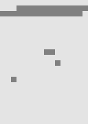 Thumbnail 0 Thumbnail 0