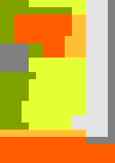 Thumbnail 1 Thumbnail 1