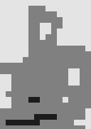 Thumbnail 0 Thumbnail 0