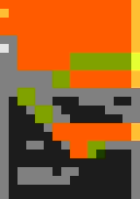 Thumbnail 0 Thumbnail 0