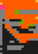 Thumbnail 0 Thumbnail 0