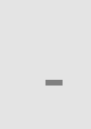 Thumbnail 0 Thumbnail 0
