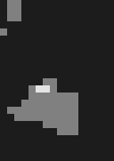 Thumbnail 0 Thumbnail 0