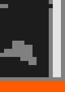 Thumbnail 0 Thumbnail 0