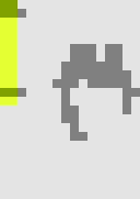 Thumbnail 0 Thumbnail 0