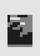 Thumbnail 0 Thumbnail 0
