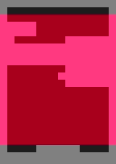 Thumbnail 1 Thumbnail 1