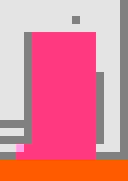 Thumbnail 1 Thumbnail 1