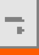 Thumbnail 0 Thumbnail 0