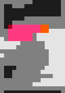 Thumbnail 1 Thumbnail 1