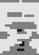 Thumbnail 0 Thumbnail 0