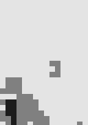 Thumbnail 0 Thumbnail 0