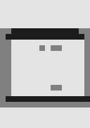 Thumbnail 0 Thumbnail 0