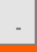 Thumbnail 0 Thumbnail 0