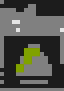Thumbnail 1 Thumbnail 1