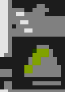 Thumbnail 0 Thumbnail 0