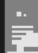 Thumbnail 1 Thumbnail 1