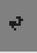 Thumbnail 0 Thumbnail 0