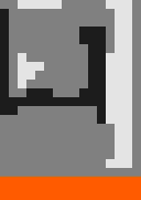 Thumbnail 1 Thumbnail 1