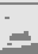 Thumbnail 1 Thumbnail 1