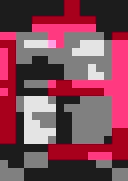 Thumbnail 1 Thumbnail 1