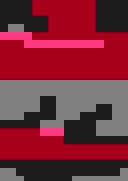 Thumbnail 0 Thumbnail 0