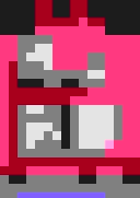Thumbnail 1 Thumbnail 1