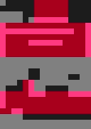 Thumbnail 0 Thumbnail 0