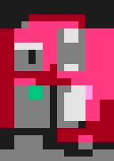 Thumbnail 1 Thumbnail 1