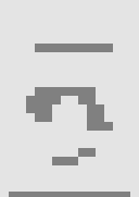 Thumbnail 0 Thumbnail 0