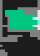 Thumbnail 0 Thumbnail 0