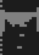Thumbnail 1 Thumbnail 1