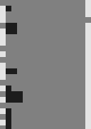 Thumbnail 0 Thumbnail 0