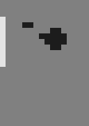 Thumbnail 1 Thumbnail 1