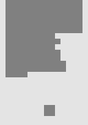 Thumbnail 1 Thumbnail 1