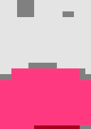 Thumbnail 1 Thumbnail 1