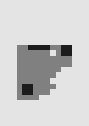 Thumbnail 1 Thumbnail 1