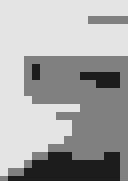 Thumbnail 0 Thumbnail 0