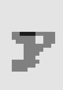 Thumbnail 1 Thumbnail 1